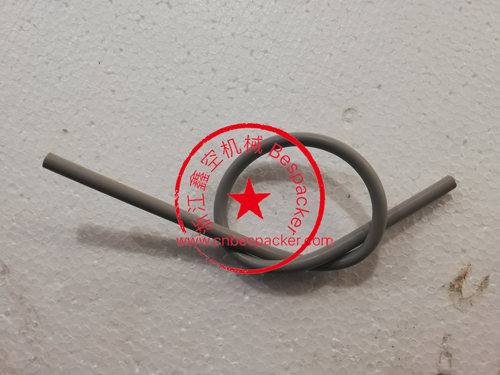 硅胶套管+12972T4020-024
