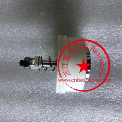 进料单向阀+12790CDYT100-060