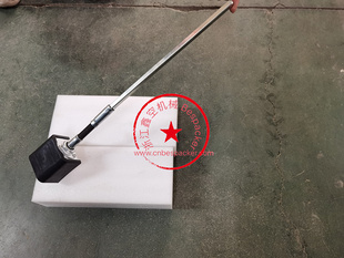 架传动轴总成 总成配件 立式 168 14343T880