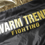 抖音黑金羽绒棉服外套情侣可拆连帽内里装饰背带棉衣9956-P60，男装棉衣，星座1703A