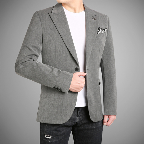 钱塘2023A QT2023D41