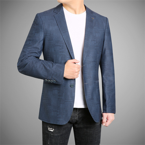 钱塘2023A QT20238858