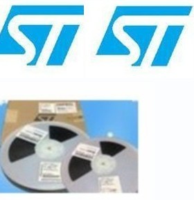 现货供应LSM303DLHTR,LSM303DLHCTR,LSM303DLH全新原装正品