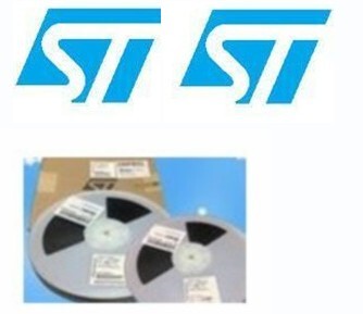 现货供应LSM303DLHTR,LSM303DLHCTR,LSM303DLH全新原装正品