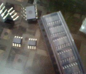 现货出售MAX641ACSA,MAX641,MAX641ACPA全新原装MAXIM正品