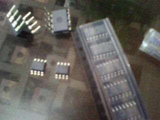 现货出售MAX641ACSA,MAX641,MAX641ACPA全新原装MAXIM正品