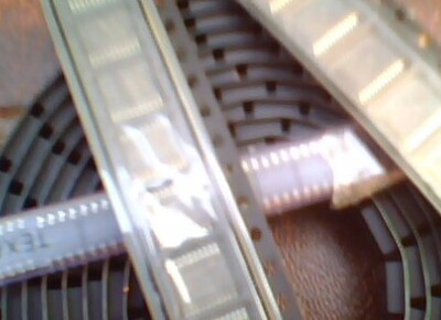 热销现货ADS1243IPWT,ADS1243IPWR,ADS1243全新原装正品