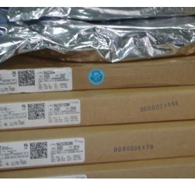 全新原装正品TLV2264IDR公司现货热销