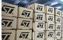 全新原装正品STM32F407IGT6,EP9302-CQZ深圳现货