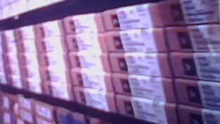 热卖FQP4N90C，FQPF4N90C,全新原装现货