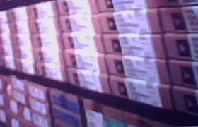 全新原装AD7622BSTZ现货热销