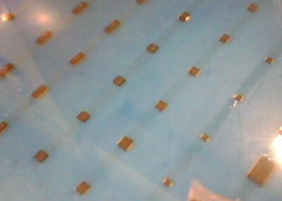 全新原装LM7912,LM7912CT,LM7812,LM7812CT现货出售