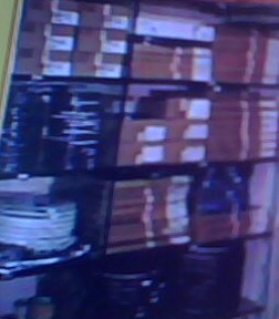 全新原装正品CDC203DWR,CDC204DWR公司现货热销