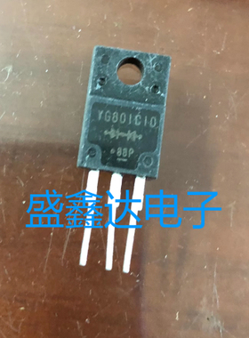 YG804C04 YG804C06 YG804C09 原装进口拆机 质量保证