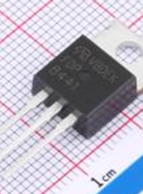 FDP8440 FDP8441 原装进口拆机 质量保证