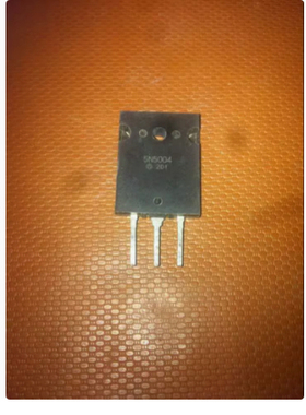 5N5011 进口原装拆机 质量保证