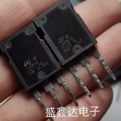 STY140NS10 Y140NS10 原厂原装拆机元件 质量保证