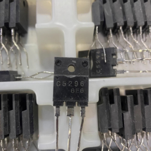 进口原装拆机 2SC5296 C5296 测试好 质量保证
