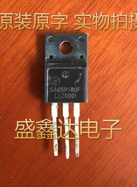 OSG60R092F OSG55R074 OSG60R074 OSG55R160F 原装进口拆机