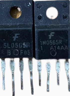 原字进口拆机 1M0565R DM0565R 质量保证