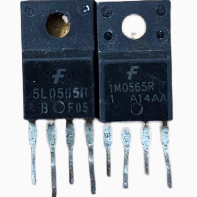 原字进口拆机 1M0565R DM0565R 质量保证