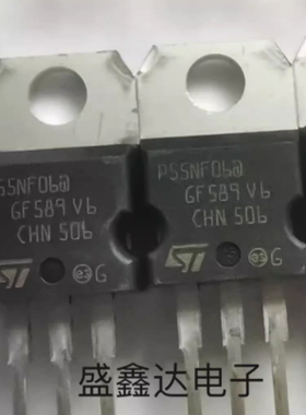 场效应拆机 RFP50N06 P50N06 MTP50N06 FQP50N06 50N06 质量保证