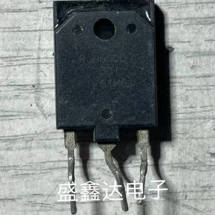 RJP60D0 RJP60DO   原装进口拆机 质量包好