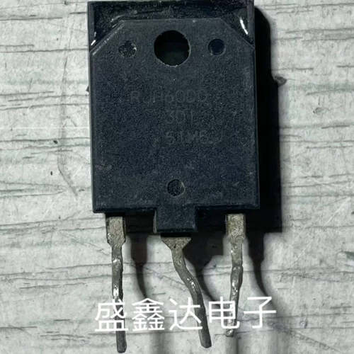 RJP60D0 RJP60DO   原装进口拆机 质量包好