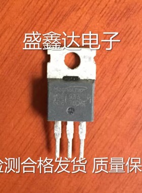 MDP1933 MDP1932 MDP1922 原装进口拆机 质量保证