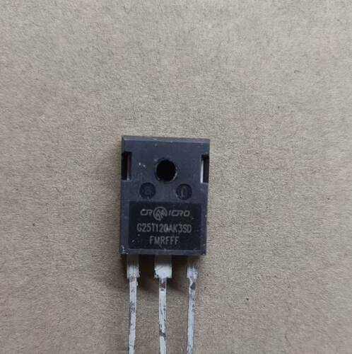 原装拆机 G25T135BKR3S G25T135AK3SD 电焊机微波炉变频常用IGBT