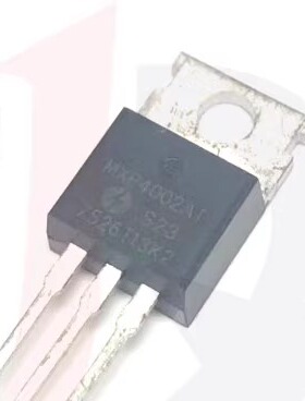 MXP4002AT  原装拆机 大芯片质量保证 252A 40V MXP4002BT