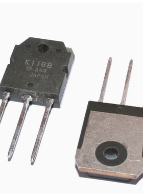 K1168 2SK1168 K1169 2SK1169 K1170 2SK1170 原装拆机 MOS管