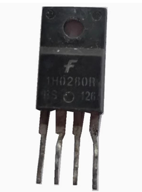 1M0280 1M0280R  1H0280R 原装进口拆机　质量保证