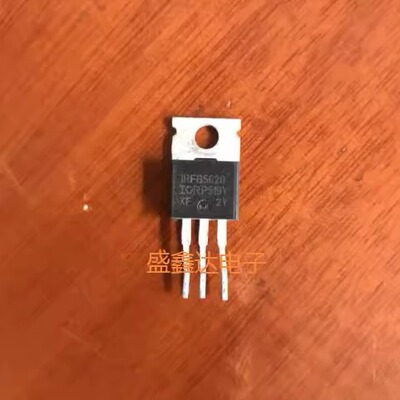 IRFB5620 IRFB4620 原装进口拆机 质量保证