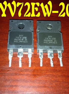 BYV74-300 BYV74E300 BYV74-400 BYV74E400  拆机质量保证