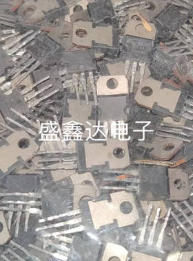 原装进口拆机 SSS5N80A P5N80 FQP5N80 5N80 5N70 质量保证