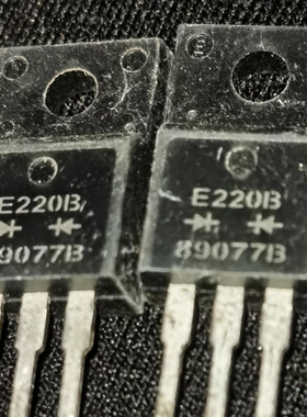 原装原字拆机 E220B E220A 质量保证