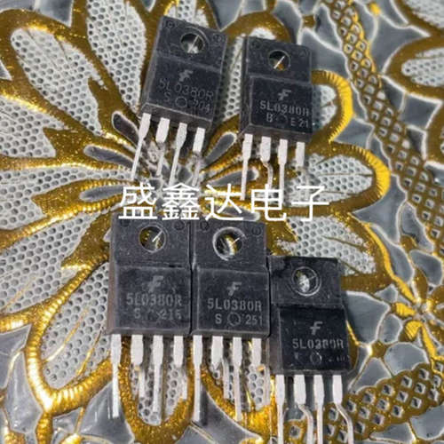 5M0380R 5M0380 原装进口拆机 质量保证   现货供应