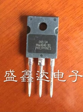 ON5134 原装进口拆机 测好发货