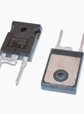 60EPF06 30EPF02 40EPF02 进口拆机 质量保证