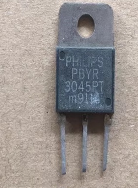 PBYR3045PT  原装进口拆机 质量保证