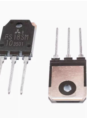 原装拆机 FS18SM-9 FS18SM9 质量保证