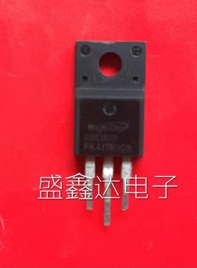 60R580P 60R360P 70R900P 80R650P 原装拆机 质量保证