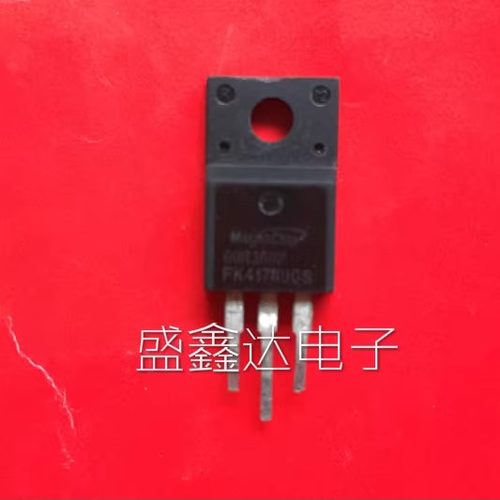 60R580P 60R360P 70R900P 80R650P 原装拆机 质量保证