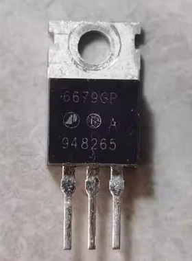 6679GP AP6679GP P-mos 原装进口拆机 质量保证