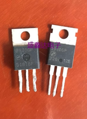 AP9990GP 9990GP AP9970GP 9970GP 进口拆机 质量保证