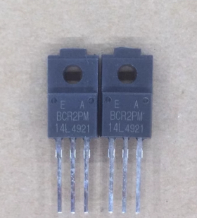 BCR20PM-12 BCR20PM-8 BCR20PM-14 原装拆机 质量保证