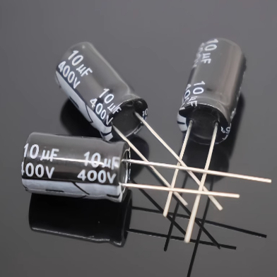 电解电容400V10UF 400V15UF 450V15UF 400V12UF  质量保证