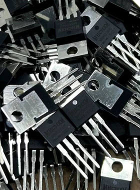 MBR2040CT MBR2045CT MBR2060CT 原装拆机　质量保证