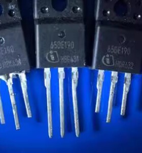 IPP65DE190 65DE190 65DE6190 65E6190 原装进口拆机